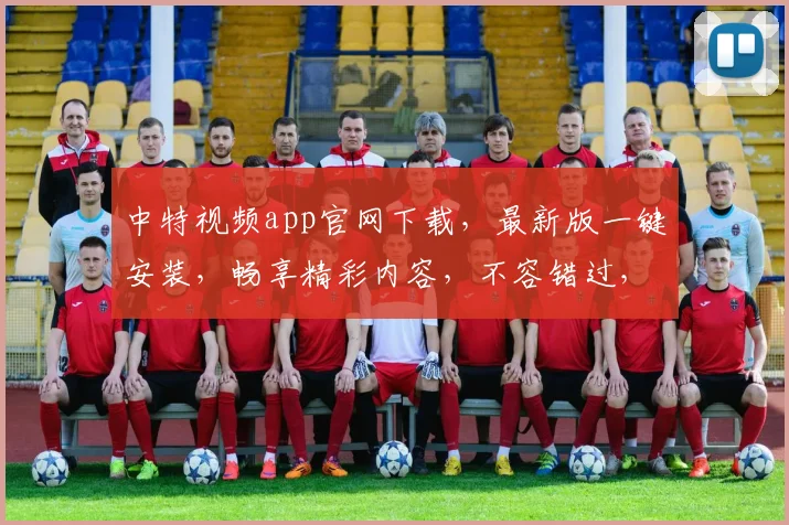 中特视频app官网下载，最新版一键安装，畅享精彩内容，不容错过，立即体验
