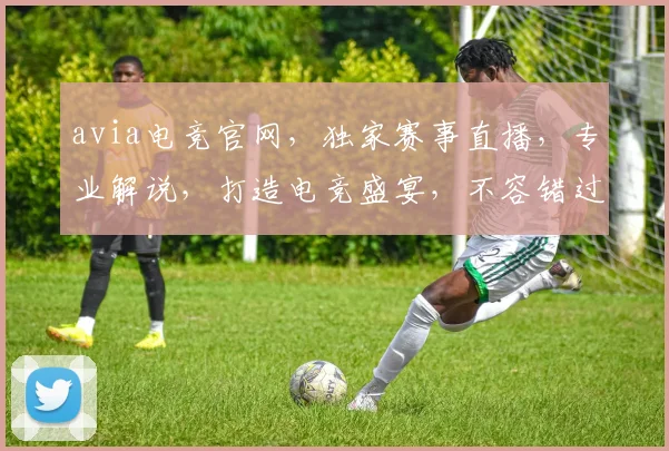 avia电竞官网，独家赛事直播，专业解说，打造电竞盛宴，不容错过，尽在avia