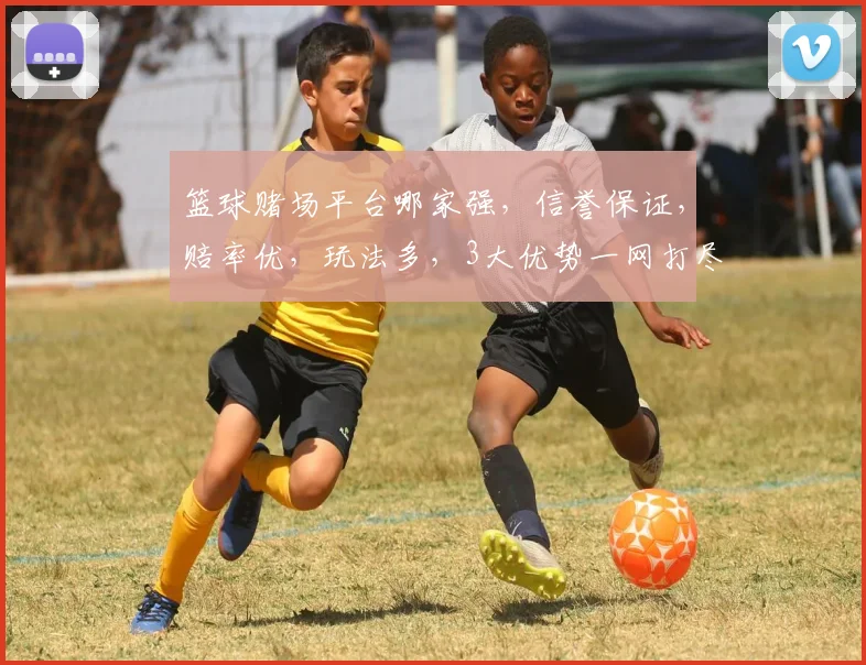 篮球赌场平台哪家强，信誉保证，赔率优，玩法多，3大优势一网打尽，速来体验